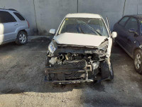 KIA PICANTO (TA)