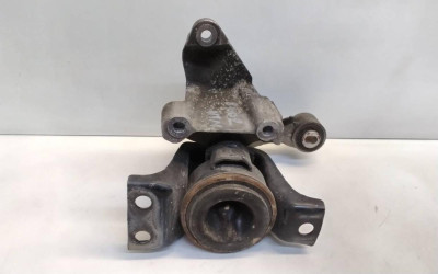 SOPORTE MOTOR, Nissan, JUKE (F15E)
