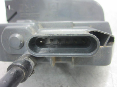 CERRADURA PUERTA TRASERA DERECHA, RENAULT, LAGUNA II (BG0)