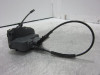  CERRADURA PUERTA TRASERA DERECHA RENAULT LAGUNA II (BG0) 