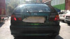  NISSAN ALMERA (N15) 