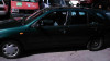  NISSAN ALMERA (N15) 