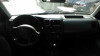  NISSAN ALMERA (N15) 