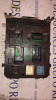  CAJA RELES / FUSIBLES CITROEN BERLINGO 