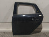  PUERTA TRASERA IZQUIERDA FORD FOCUS BERLINA (CEW) 
