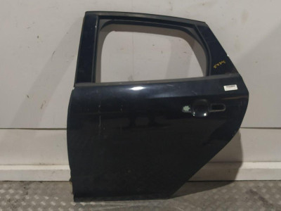 PUERTA TRASERA IZQUIERDA, FORD, FOCUS BERLINA (CEW)