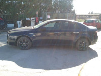 ALFA ROMEO 159 (140)