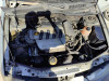  RENAULT MEGANE I FASE 2 BERLINA (BA0) 