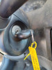  RENAULT MEGANE I FASE 2 BERLINA (BA0) 