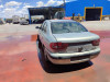  RENAULT MEGANE I FASE 2 BERLINA (BA0) 