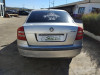 Skoda Octavia Berlina (1Z3)(2004->) — автомобиль-донор на запчасти 