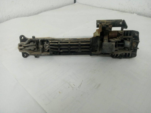  MANETA EXTERIOR DELANTERA DERECHA Suzuki GRAND VITARA (JB/JT) 