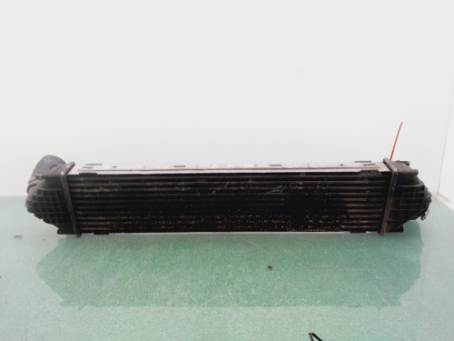 INTERCOOLER Ford KUGA (CBV) 