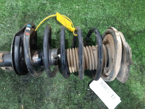 AMORTIGUADOR DELANTERO DERECHO CITROEN XSARA BERLINA 