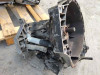 CAJA CAMBIOS Fiat II PUNTO (188) BERLINA 