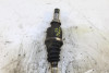 TRANSMISION DELANTERA IZQUIERDA Renault CLIO II SYMBOL 