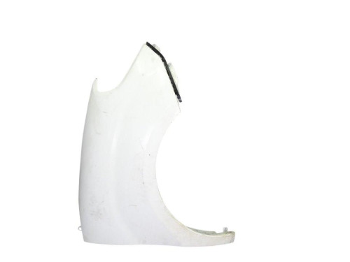 ALETA DELANTERA DERECHA used