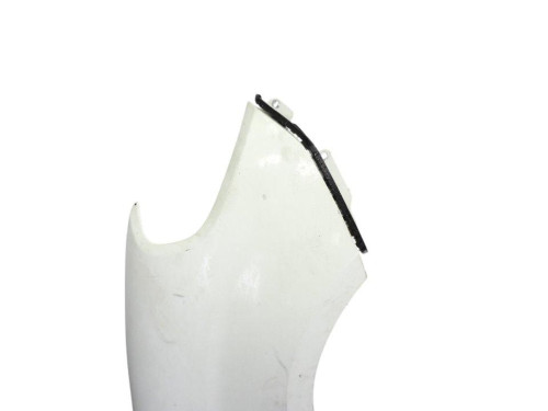 ALETA DELANTERA DERECHA used