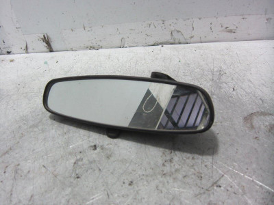 ESPEJO, CHEVROLET, ALERO