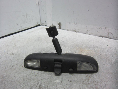 ESPEJO, CHEVROLET, ALERO