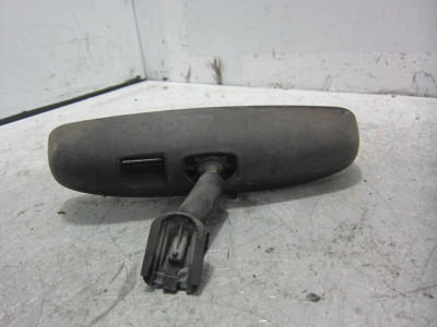 ESPEJO, CHEVROLET, ALERO