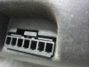  ESPEJO, CHEVROLET, ALERO 