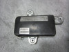  AIRBAG LATERAL DELANTERO IZQUIERDO BMW SERIE 3 COMPACTO (E46) 