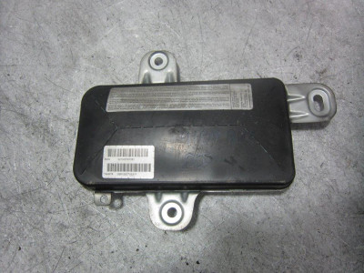 AIRBAG LATERAL DELANTERO IZQUIERDO, BMW, SERIE 3 COMPACTO (E46)