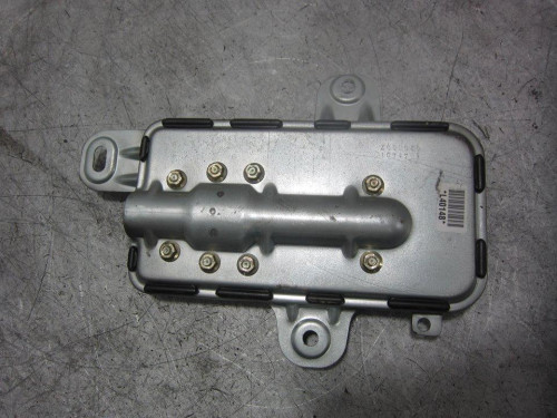  AIRBAG LATERAL DELANTERO IZQUIERDO BMW SERIE 3 COMPACTO (E46) 