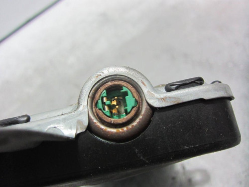  AIRBAG LATERAL DELANTERO IZQUIERDO BMW SERIE 3 COMPACTO (E46) 
