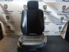  ASIENTO DELANTERO DERECHO 
