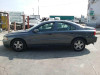  VOLVO S60 BERLINA 