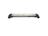  INTERCOOLER MERCEDES-BENZ CLASE A (BM 169) 