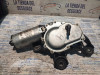  MOTOR LIMPIA TRASERO 