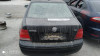  VOLKSWAGEN BORA BERLINA (1J2)(1998) 