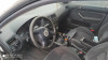  VOLKSWAGEN BORA BERLINA (1J2)(1998) 
