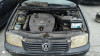  VOLKSWAGEN BORA BERLINA (1J2)(1998) 