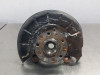  MANGUETA DELANTERA DERECHA VOLKSWAGEN BEETLE (5C1)(06.2011) 