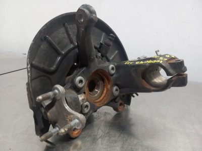 MANGUETA DELANTERA DERECHA, VOLKSWAGEN, BEETLE (5C1)(06.2011)