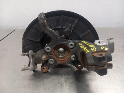 MANGUETA DELANTERA DERECHA, VOLKSWAGEN, BEETLE (5C1)(06.2011)