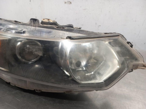  FARO DERECHO HONDA ACCORD TOURER (CW) 