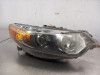  FARO DERECHO HONDA ACCORD TOURER (CW) 