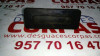  INTERRUPTOR Peugeot 208 