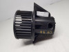  MOTOR CALEFACCION 