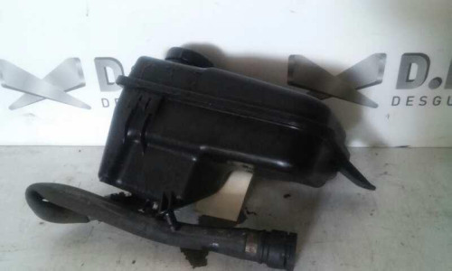 DEPOSITO EXPANSION BMW SERIE X3 (E83) 