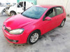 VOLKSWAGEN GOLF VI (5K1)(10.2008) — Donor Vehicle for Used Parts 