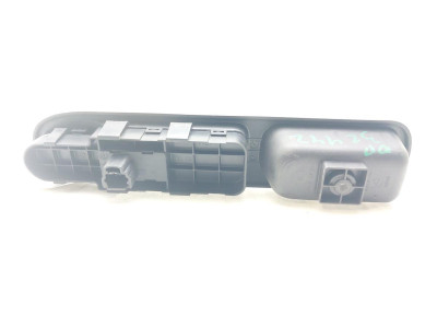 MANDO ELEVALUNAS DELANTERO DERECHO, PEUGEOT, 307 BREAK / SW (S1)(04.2002)