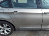 PUERTA TRASERA DERECHA Citroen C5 BERLINA 