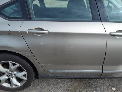 PUERTA TRASERA DERECHA Citroen C5 BERLINA 
