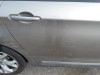 PUERTA TRASERA DERECHA Citroen C5 BERLINA 